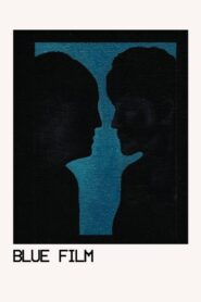 Blue Film