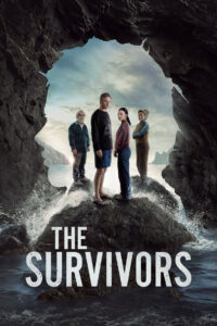 The Survivors