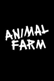 Animal Farm