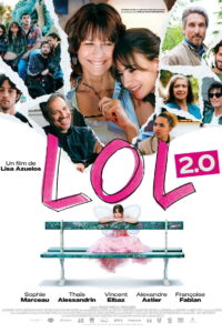 LOL 2.0