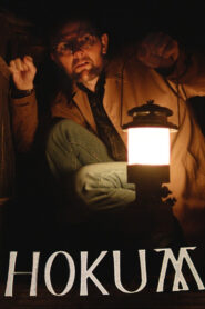 Hokum