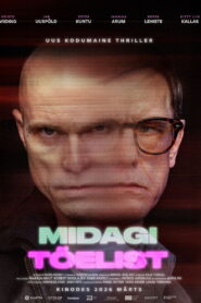 Midagi tõelist