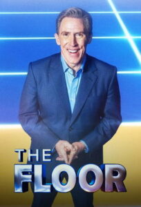 The Floor