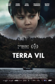 Terra Vil