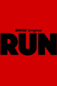 Run