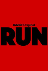Run