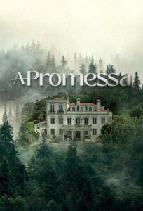 A Promessa