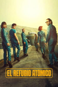 Billionaires’ Bunker