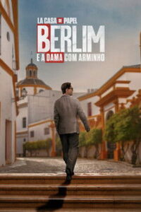 Berlín y la dama del armiño