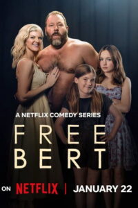 Free Bert
