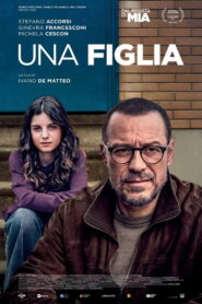 Una figlia