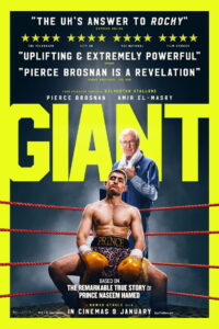 Giant