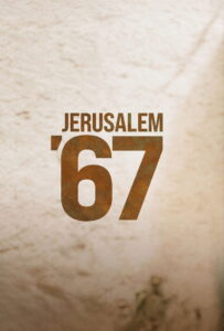 Jerusalem ’67