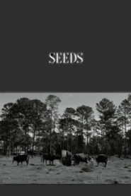 Seeds