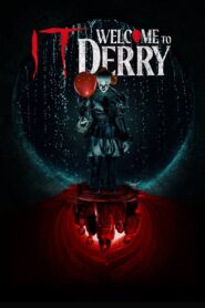 IT: Selamat datang di Derry