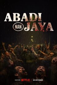 Abadi Nan Jaya