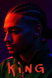 King