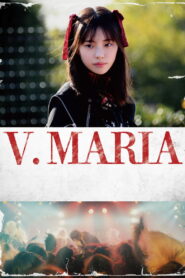 V. MARIA
