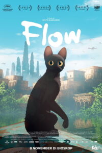 Flow