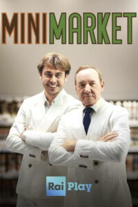 Minimarket