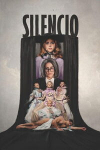 Silencio