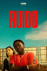 Ruido