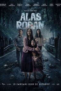 Alas Roban
