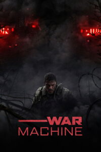 War Machine