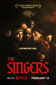 The Singers