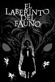 El laberinto del fauno