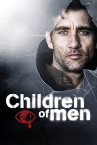 Children of Men
